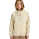 Roxy Γυναικείο φούτερ Surf Stoked Brushed Vt - Hoodie for Women